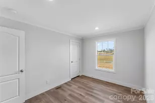 1710 Hudlow Rd, Forest City, NC 28043 - Photo 17