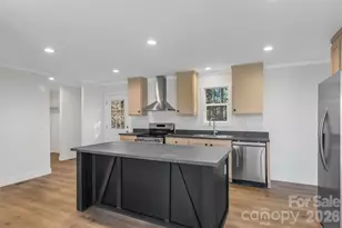 1710 Hudlow Rd, Forest City, NC 28043 - Photo 7