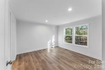 1710 Hudlow Road, Forest City, NC 28043 - Photo 13