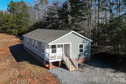 1710 Hudlow Road, Forest City, NC 28043 - Photo 3