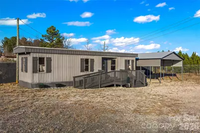 1155 S Main Street, Clover, SC 29710 - Photo 21