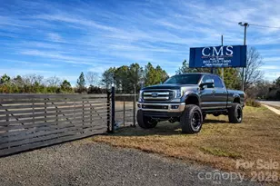 1155 S Main St, Clover, SC 29710 - Photo 1