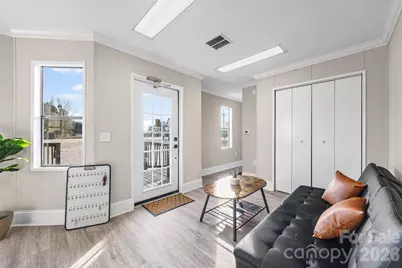 1155 S Main Street, Clover, SC 29710 - Photo 7