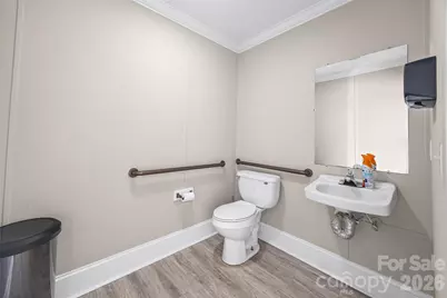 1155 S Main Street, Clover, SC 29710 - Photo 11