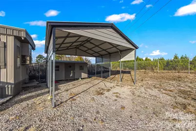 1155 S Main Street, Clover, SC 29710 - Photo 19