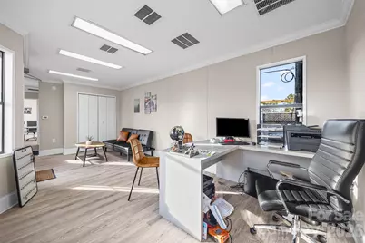 1155 S Main Street, Clover, SC 29710 - Photo 9