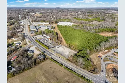 1155 S Main Street, Clover, SC 29710 - Photo 15