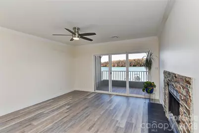 7332 Lakefront Drive #4, Charlotte, NC 28278 - Photo 15