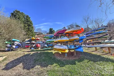 7332 Lakefront Drive #4, Charlotte, NC 28278 - Photo 41