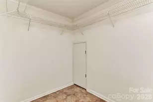 7332 Lake Front Dr, Charlotte, NC 28278 - Photo 21