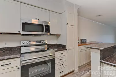 7332 Lakefront Drive #4, Charlotte, NC 28278 - Photo 7