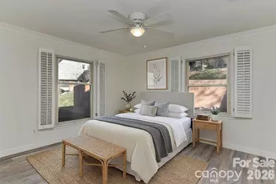 7332 Lakefront Drive #4, Charlotte, NC 28278 - Photo 23