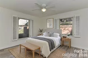 7332 Lake Front Dr, Charlotte, NC 28278 - Photo 23