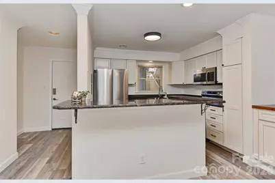 7332 Lakefront Drive #4, Charlotte, NC 28278 - Photo 3