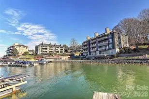 7332 Lake Front Dr, Charlotte, NC 28278 - Photo 39