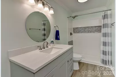 7332 Lakefront Drive #4, Charlotte, NC 28278 - Photo 27