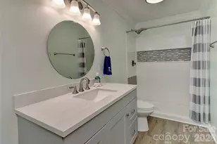 7332 Lake Front Dr, Charlotte, NC 28278 - Photo 27