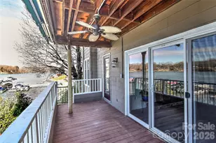 7332 Lake Front Dr, Charlotte, NC 28278 - Photo 33