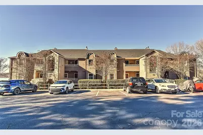 7332 Lakefront Drive #4, Charlotte, NC 28278 - Photo 43