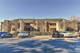 7332 Lake Front Dr, Charlotte, NC 28278 - Photo 43