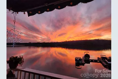 7332 Lakefront Drive #4, Charlotte, NC 28278 - Photo 43