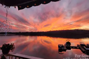 7332 Lake Front Dr, Charlotte, NC 28278 - Photo 43