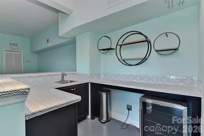 7332 Lakefront Drive #4, Charlotte, NC 28278 - Photo 33