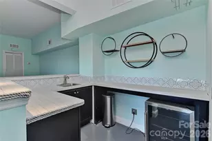 7332 Lake Front Dr, Charlotte, NC 28278 - Photo 33