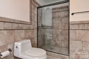 7332 Lake Front Dr, Charlotte, NC 28278 - Photo 21