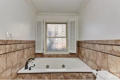 7332 Lakefront Drive #4, Charlotte, NC 28278 - Photo 21