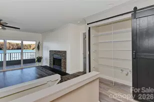 7332 Lake Front Dr, Charlotte, NC 28278 - Photo 11