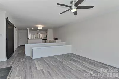 7332 Lakefront Drive #4, Charlotte, NC 28278 - Photo 15