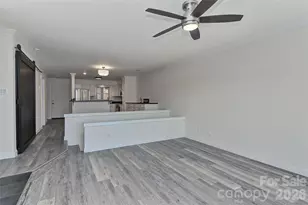 7332 Lake Front Dr, Charlotte, NC 28278 - Photo 15