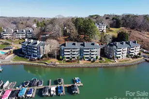 7332 Lake Front Dr, Charlotte, NC 28278 - Photo 47