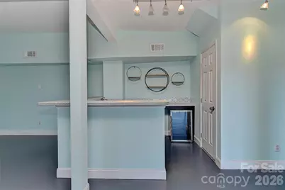 7332 Lakefront Drive #4, Charlotte, NC 28278 - Photo 31