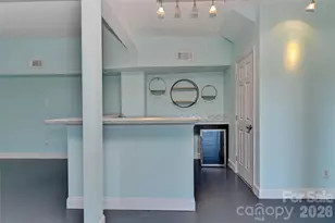 7332 Lake Front Dr, Charlotte, NC 28278 - Photo 31