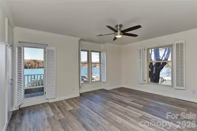 7332 Lakefront Drive #4, Charlotte, NC 28278 - Photo 15