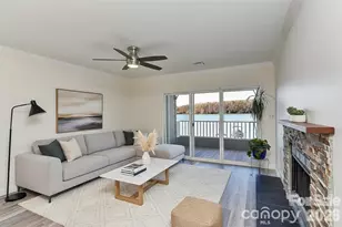 7332 Lake Front Dr, Charlotte, NC 28278 - Photo 9