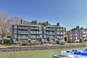 7332 Lake Front Dr, Charlotte, NC 28278 - Photo 1