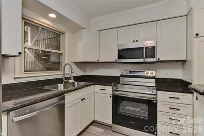 7332 Lakefront Drive #4, Charlotte, NC 28278 - Photo 5