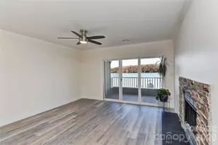 7332 Lake Front Dr, Charlotte, NC 28278 - Photo 13