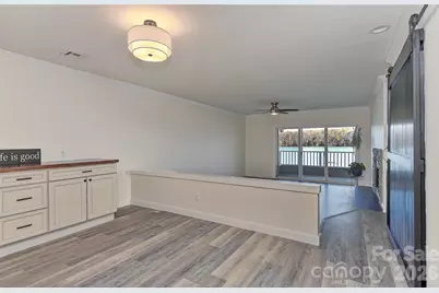 7332 Lakefront Drive #4, Charlotte, NC 28278 - Photo 9