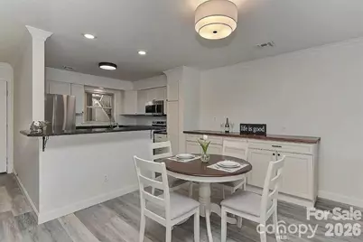 7332 Lakefront Drive #4, Charlotte, NC 28278 - Photo 7