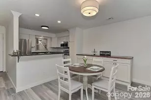 7332 Lake Front Dr, Charlotte, NC 28278 - Photo 7