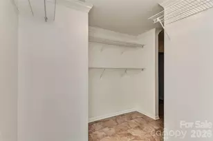 7332 Lake Front Dr, Charlotte, NC 28278 - Photo 23