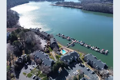 7332 Lakefront Drive #4, Charlotte, NC 28278 - Photo 45