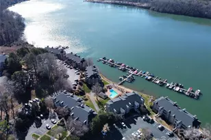 7332 Lake Front Dr, Charlotte, NC 28278 - Photo 45