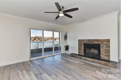 7332 Lakefront Drive #4, Charlotte, NC 28278 - Photo 13