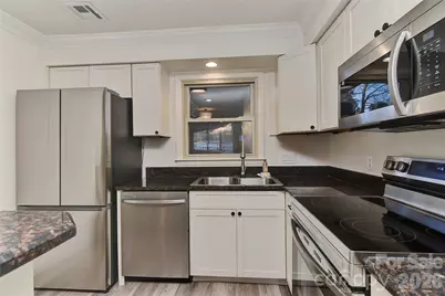 7332 Lakefront Drive #4, Charlotte, NC 28278 - Photo 5