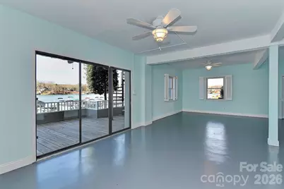 7332 Lakefront Drive #4, Charlotte, NC 28278 - Photo 29